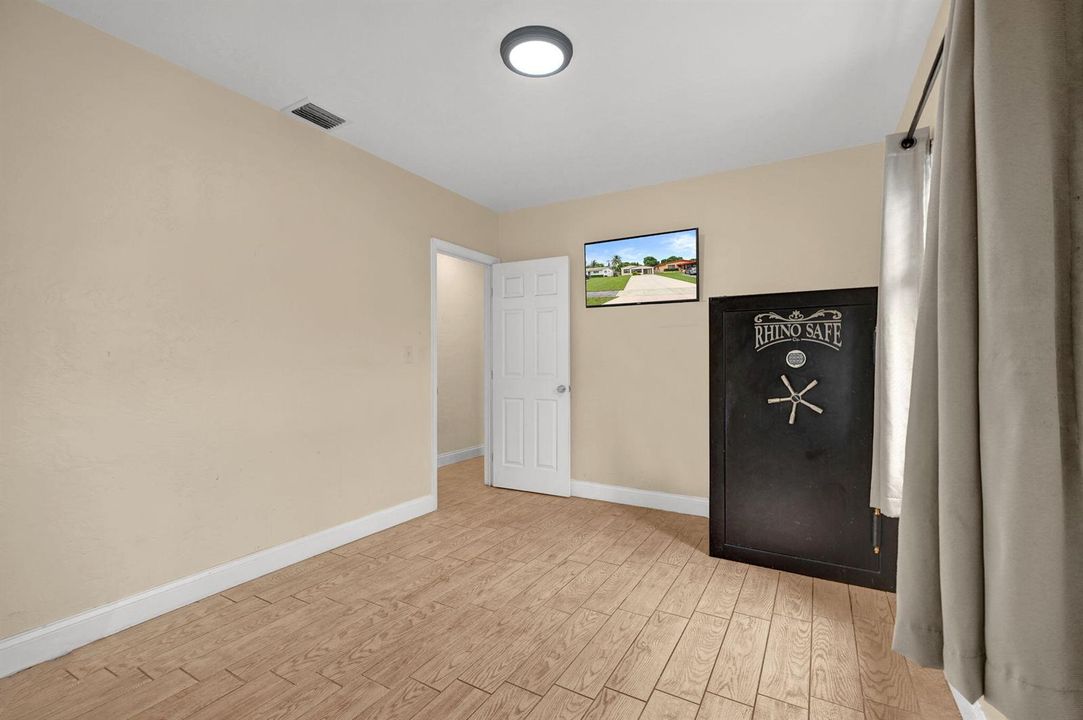 Bedroom1