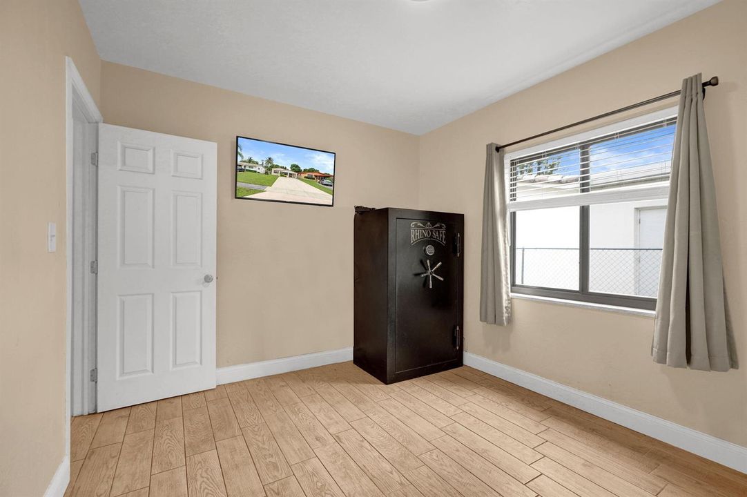 Bedroom1