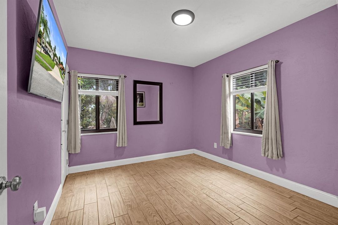Bedroom2