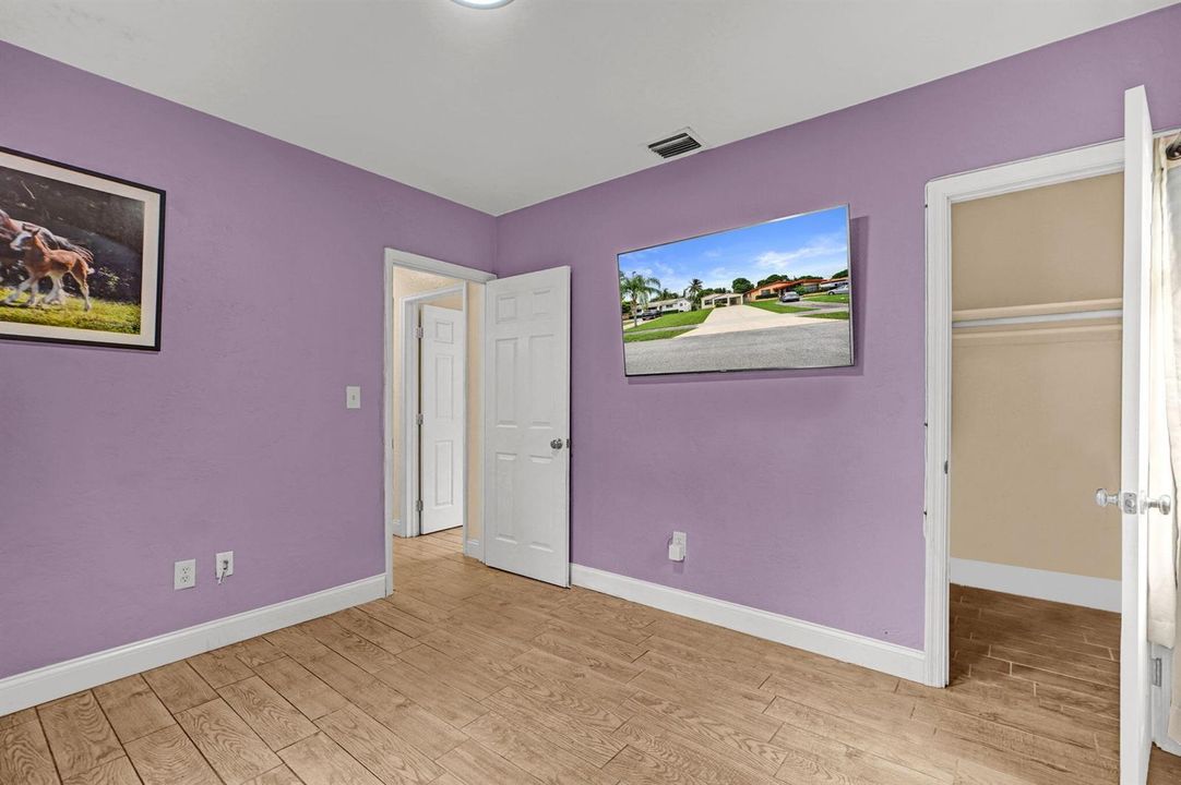 Bedroom2