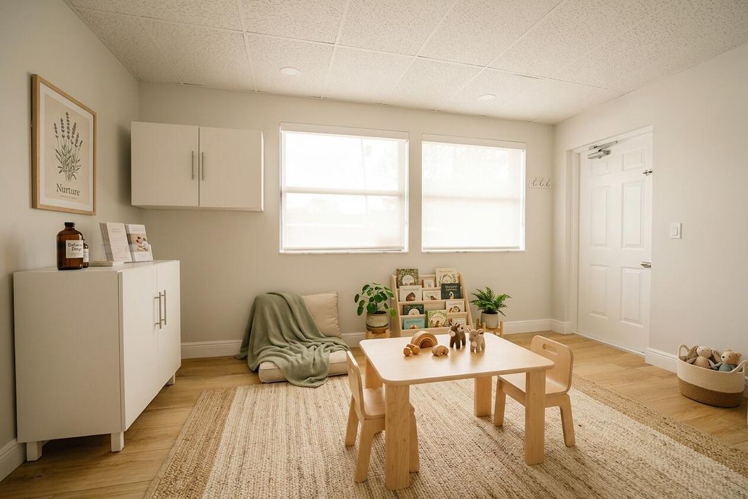 M360 office staging 10