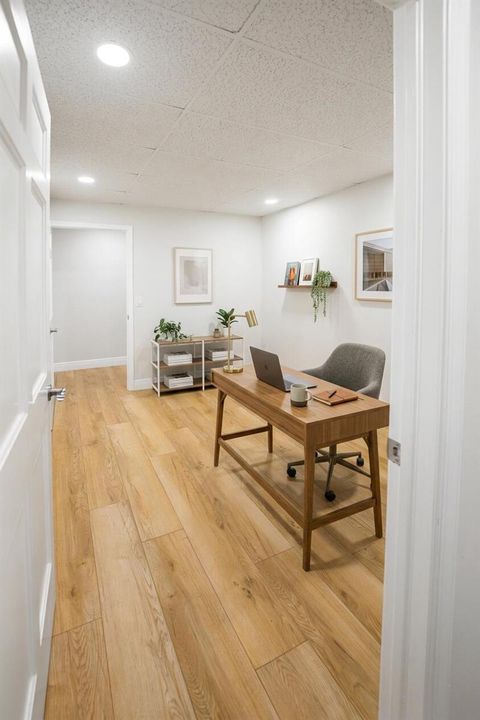 M360 office staging 2