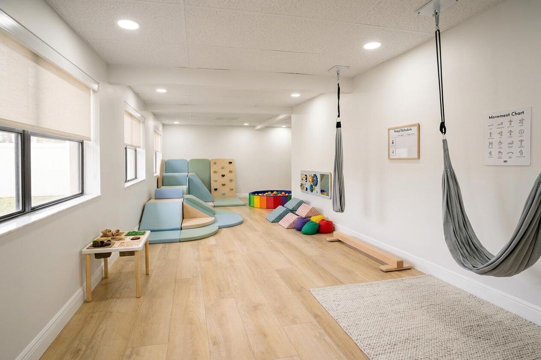 M360 office staging 18