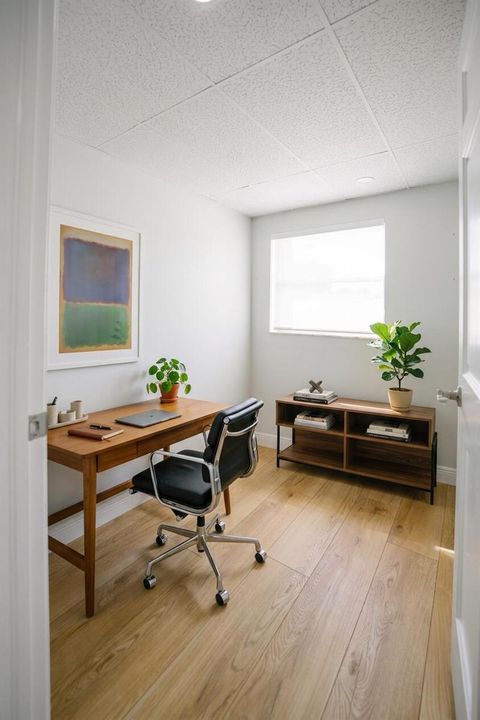 M360 office staging 5