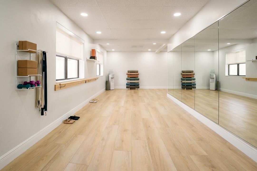 M360 office staging 15