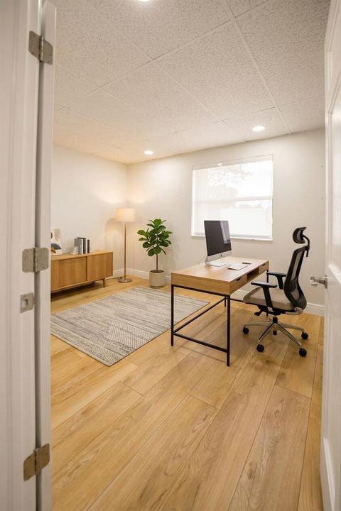 M360 office staging 8