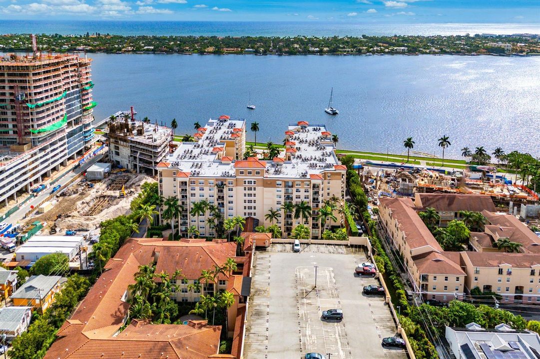 023-1801NorthFlaglerDrive-716-WestPalmBe