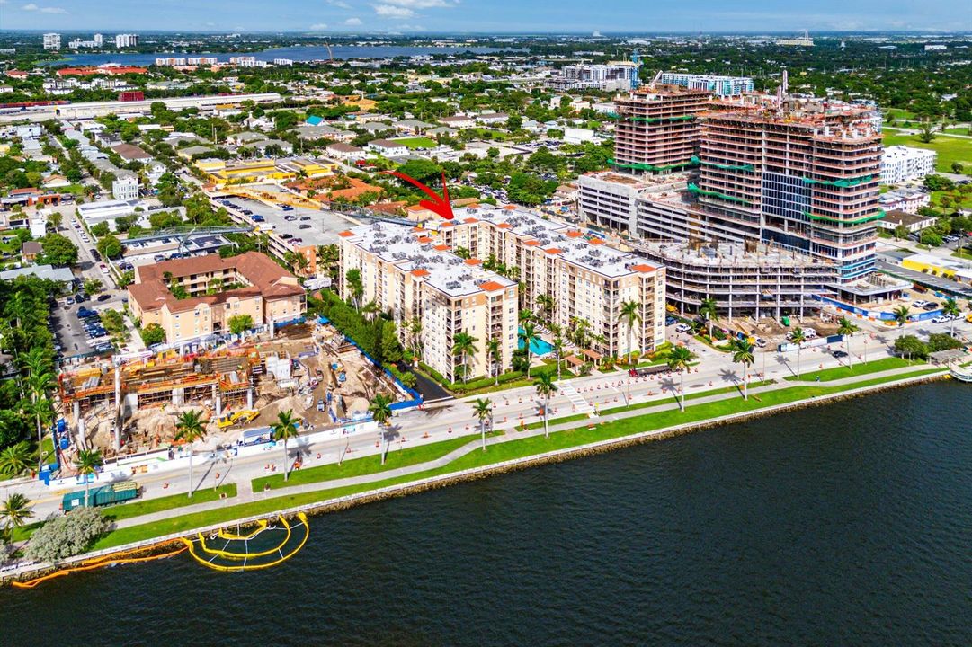 028-1801NorthFlaglerDrive-716-WestPalmBe