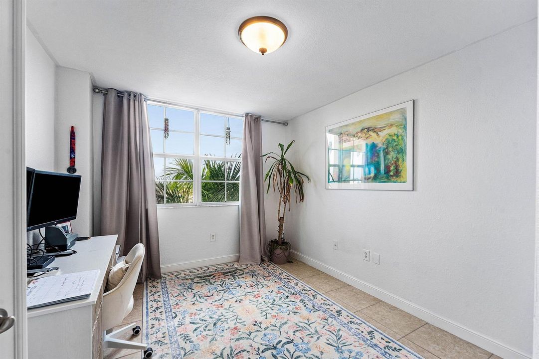 017-1801NorthFlaglerDrive-716-WestPalmBe