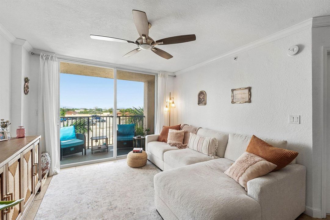 012-1801NorthFlaglerDrive-716-WestPalmBe