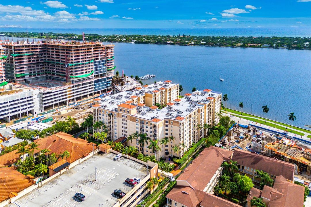 022-1801NorthFlaglerDrive-716-WestPalmBe