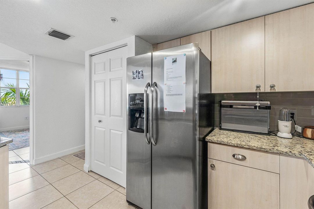 007-1801NorthFlaglerDrive-716-WestPalmBe