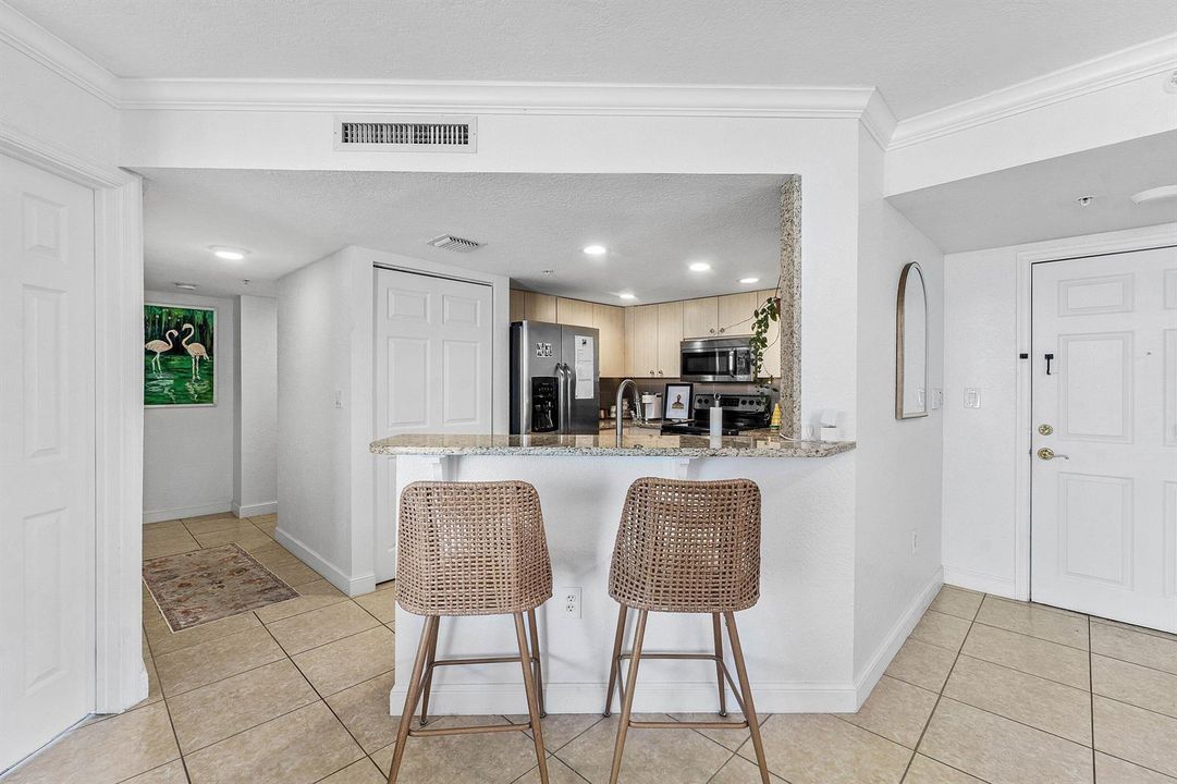 003-1801NorthFlaglerDrive-716-WestPalmBe