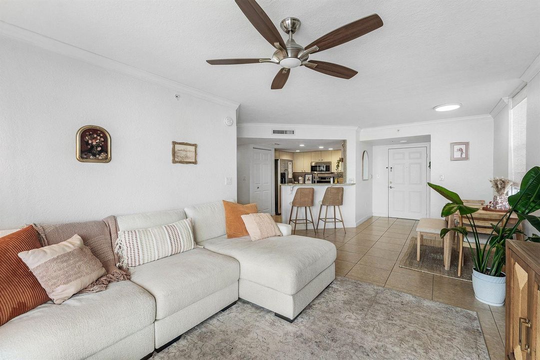 009-1801NorthFlaglerDrive-716-WestPalmBe