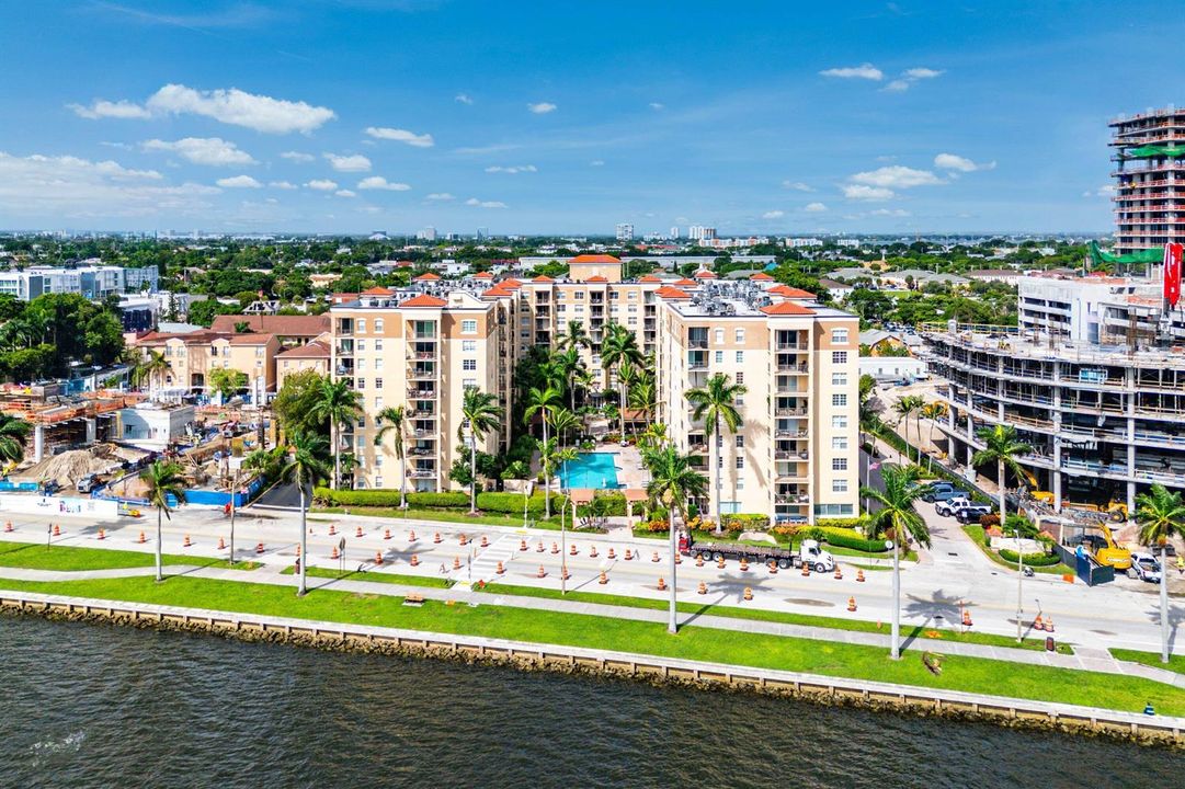 025-1801NorthFlaglerDrive-716-WestPalmBe
