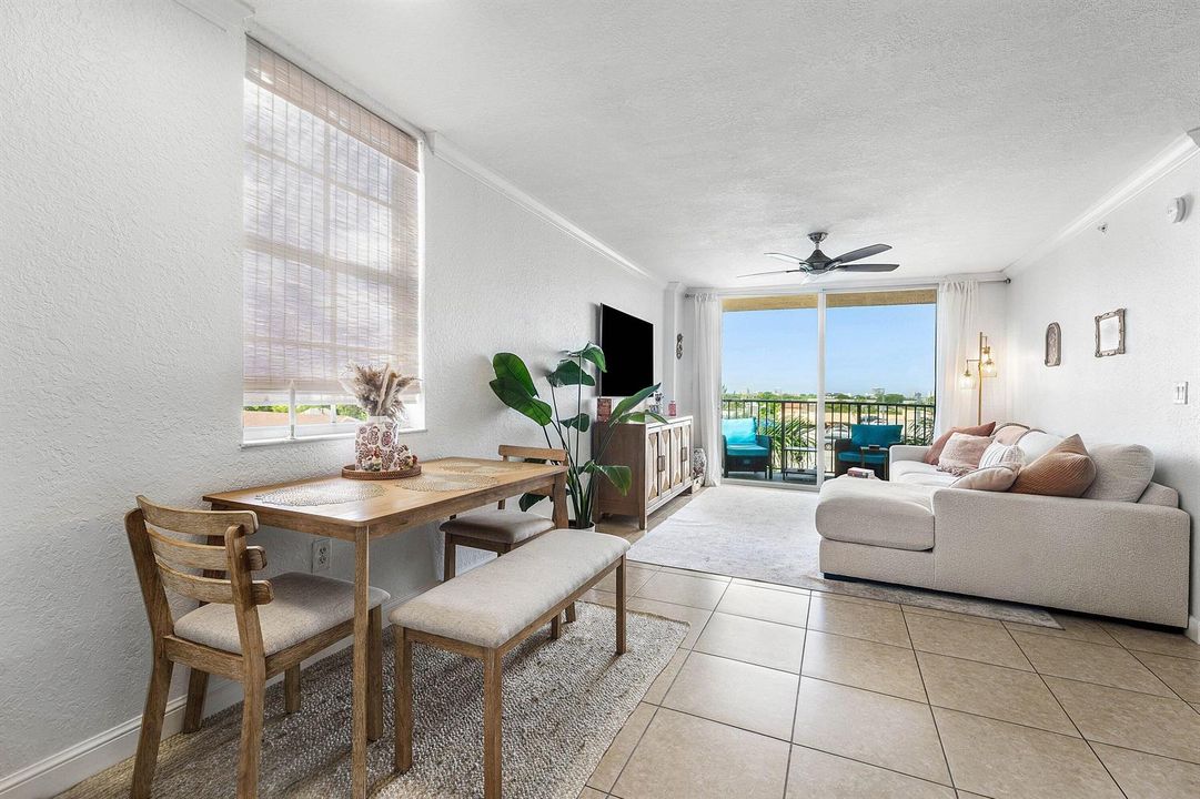 010-1801NorthFlaglerDrive-716-WestPalmBe