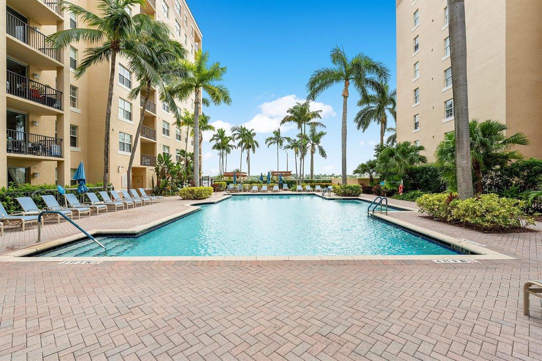 040-1801NorthFlaglerDrive-716-WestPalmBe