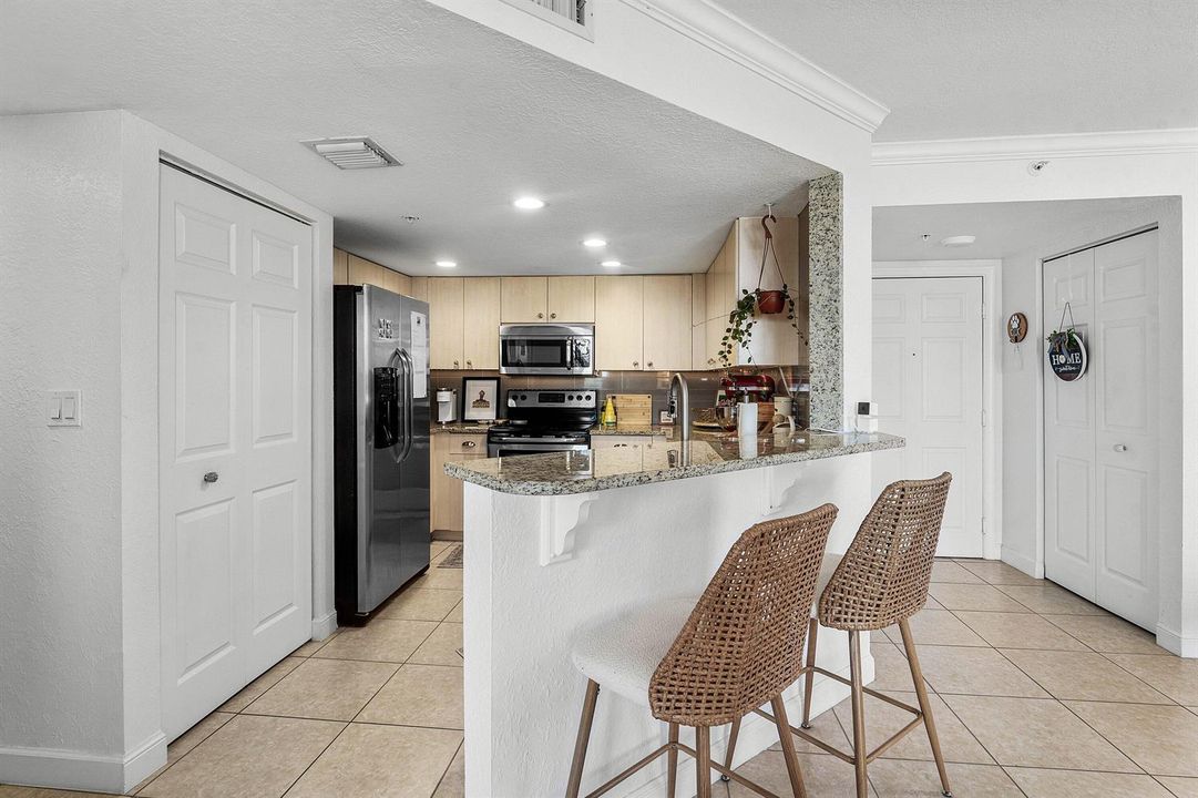 004-1801NorthFlaglerDrive-716-WestPalmBe