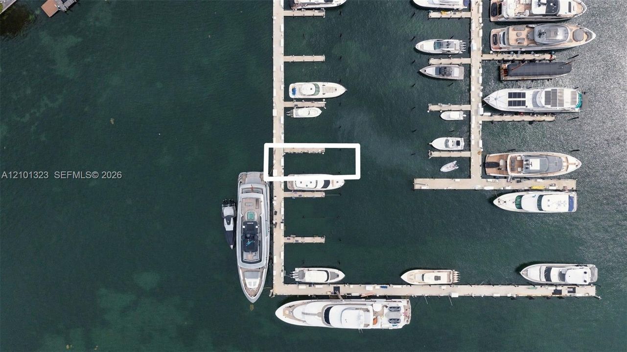 待售: $1,350,000 (没有数据)
