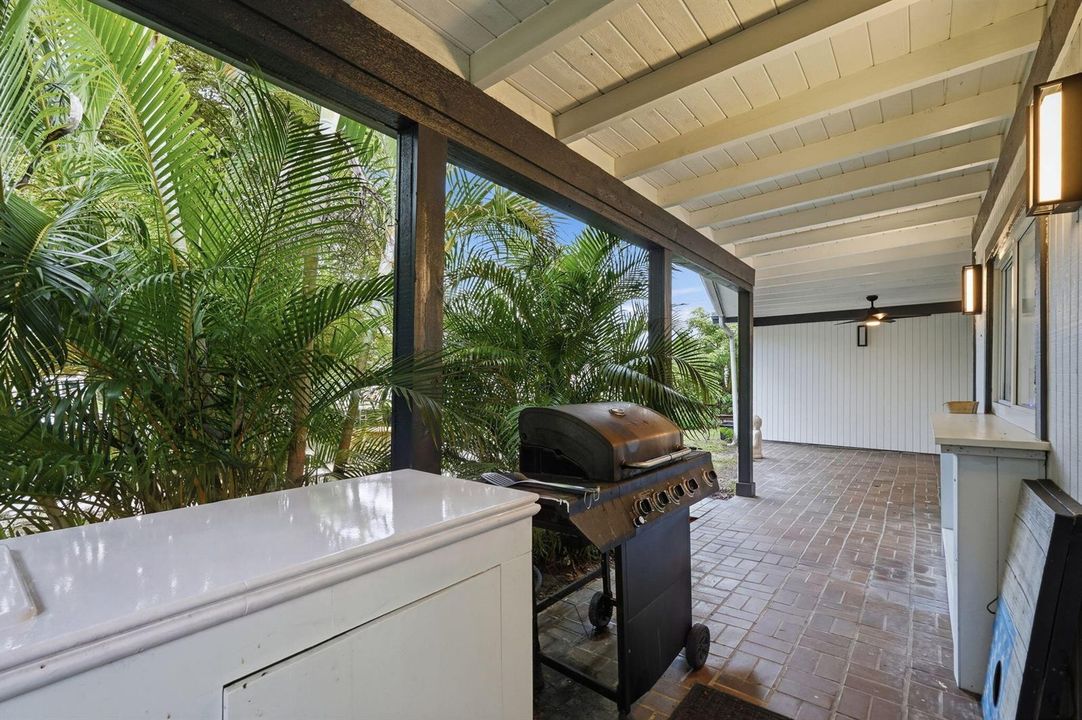 13-web-or-mls-116_Periwinkle_Dr_02233