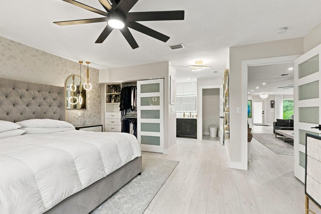 22-web-or-mls-116_Periwinkle_Dr_02284