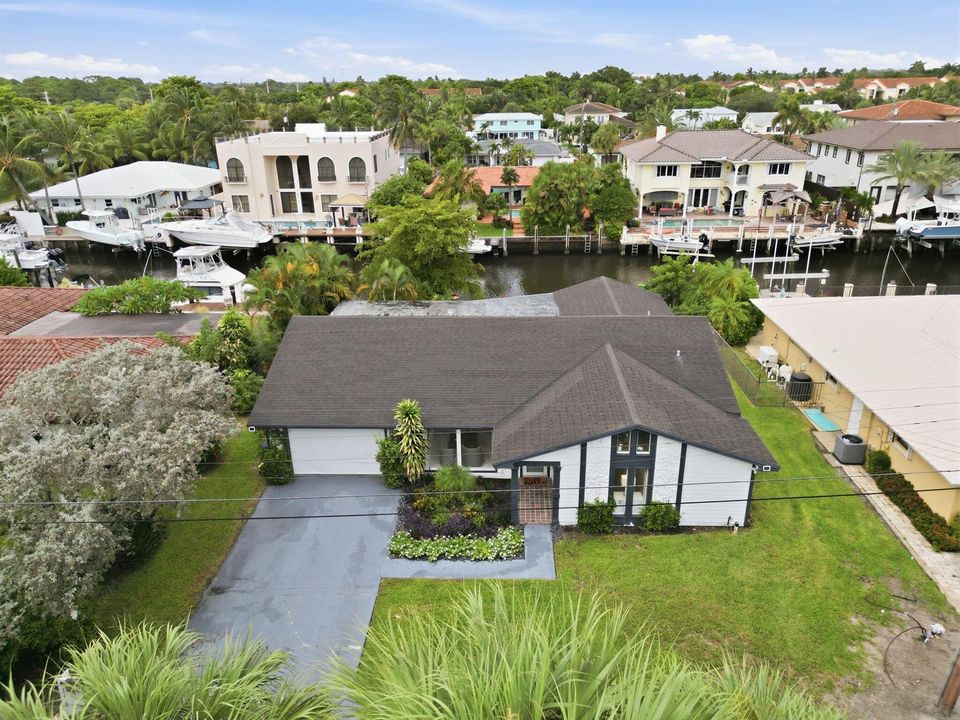 3-web-or-mls-116_Periwinkle_Dr_Drone_003