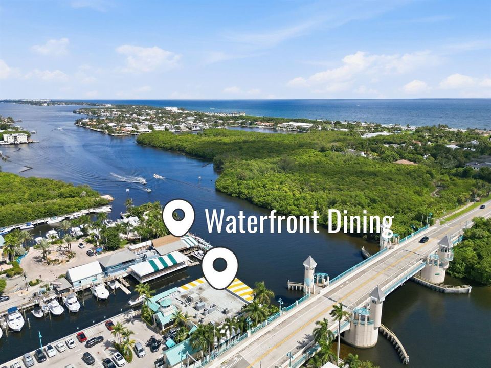 80-web-or-mls-116_Periwinkle_Dr_Attracti