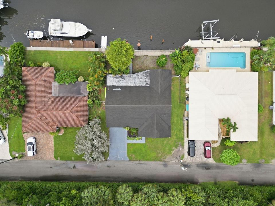 63-web-or-mls-116_Periwinkle_Dr_Drone_00