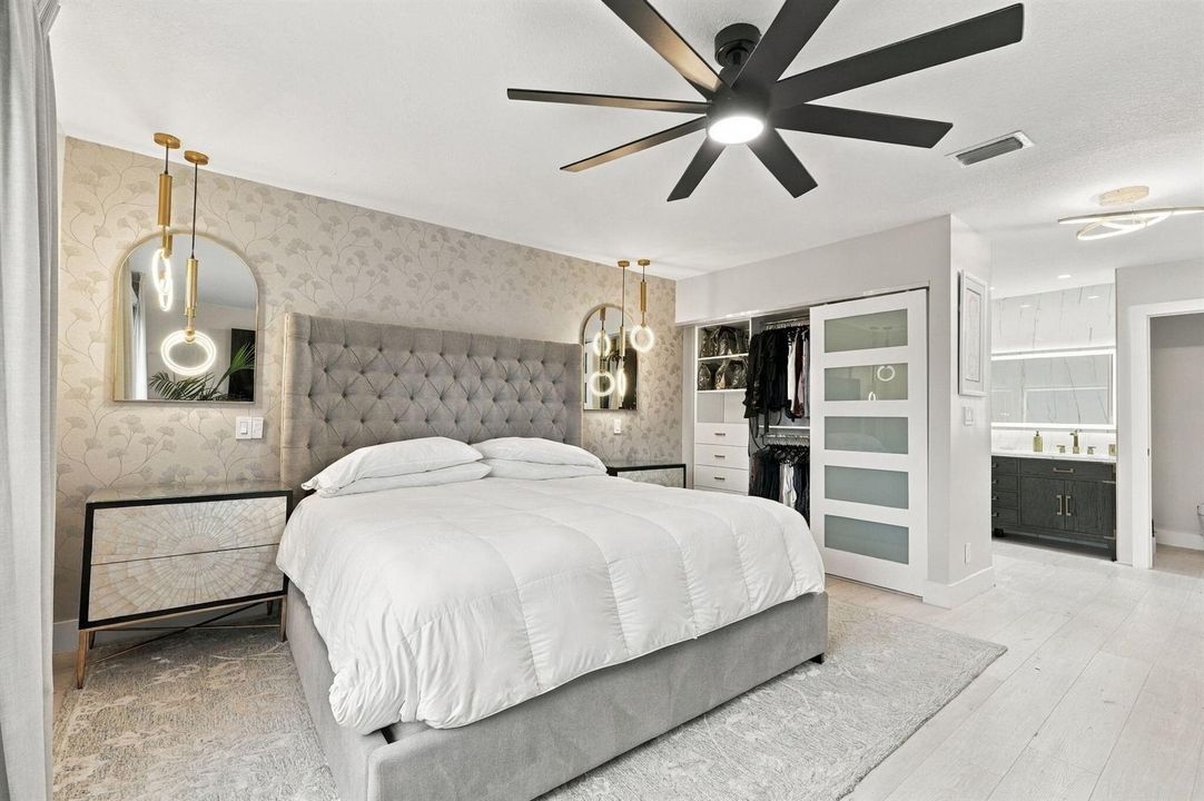 24-web-or-mls-116_Periwinkle_Dr_02287