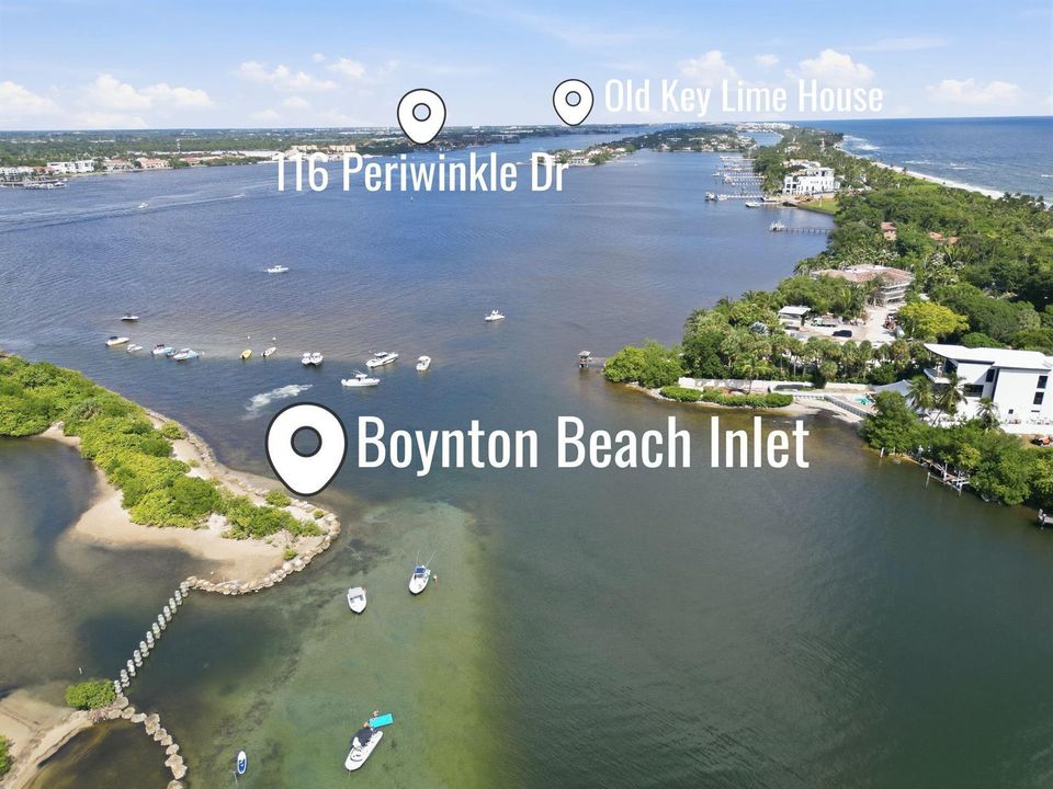 79-web-or-mls-116_Periwinkle_Dr_Attracti