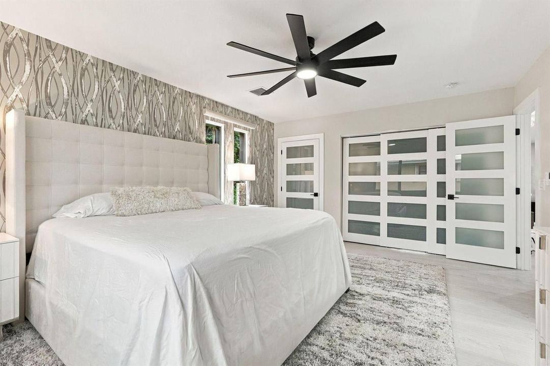 30-web-or-mls-116_Periwinkle_Dr_02254