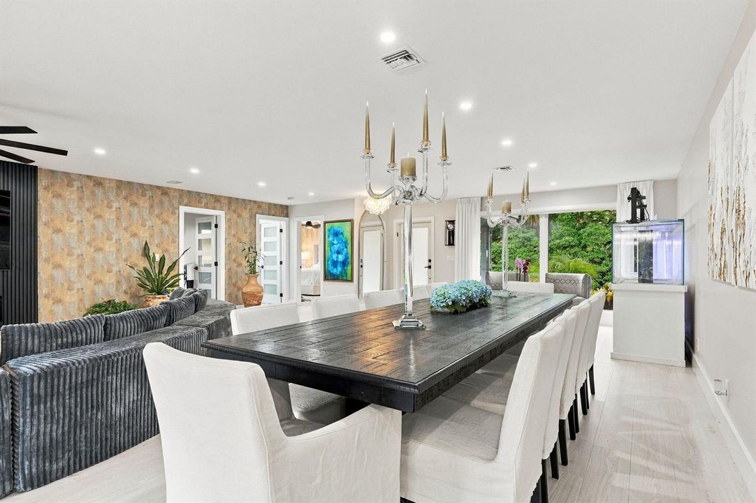 38-web-or-mls-116_Periwinkle_Dr_02332