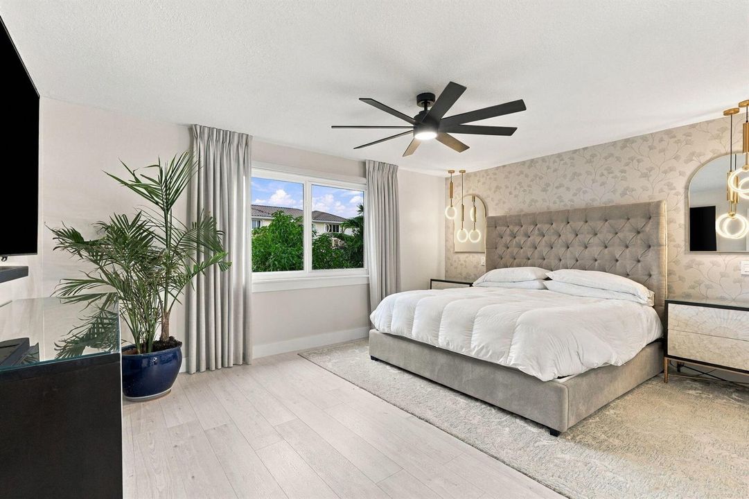18-web-or-mls-116_Periwinkle_Dr_02260