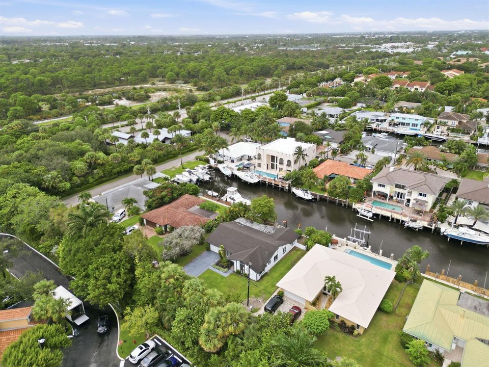 58-web-or-mls-116_Periwinkle_Dr_Drone_00