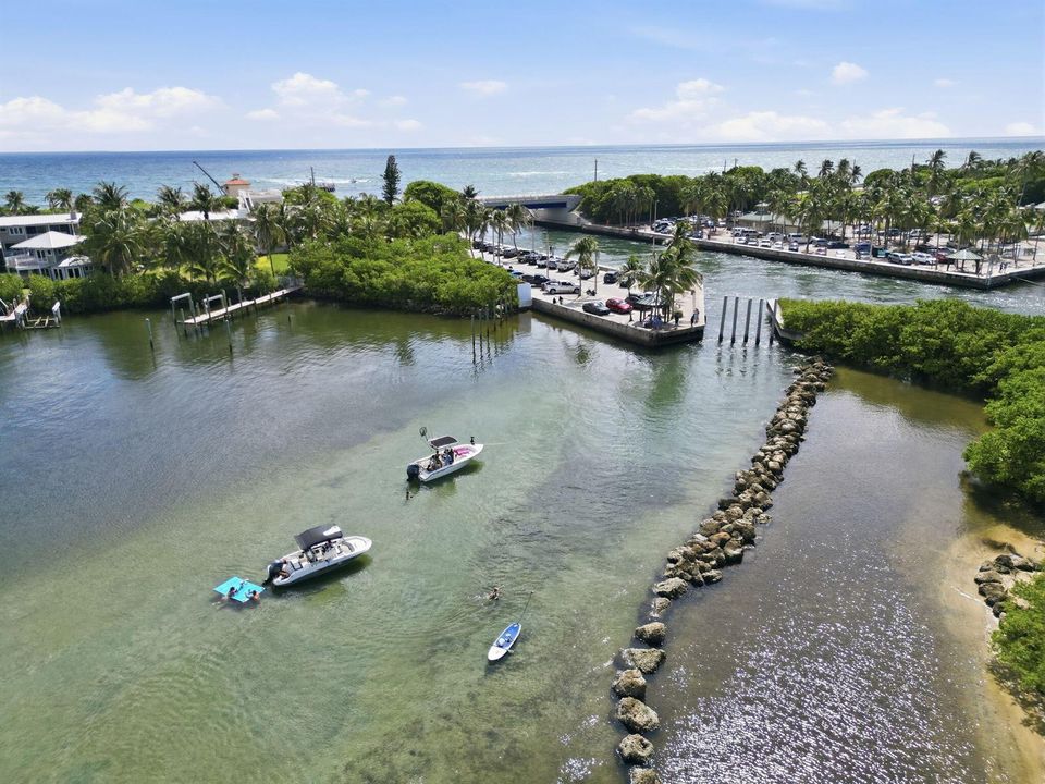 87-web-or-mls-116_Periwinkle_Dr_Attracti