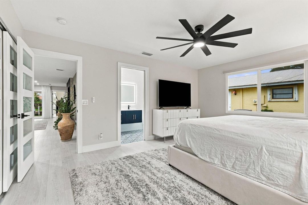 29-web-or-mls-116_Periwinkle_Dr_02251