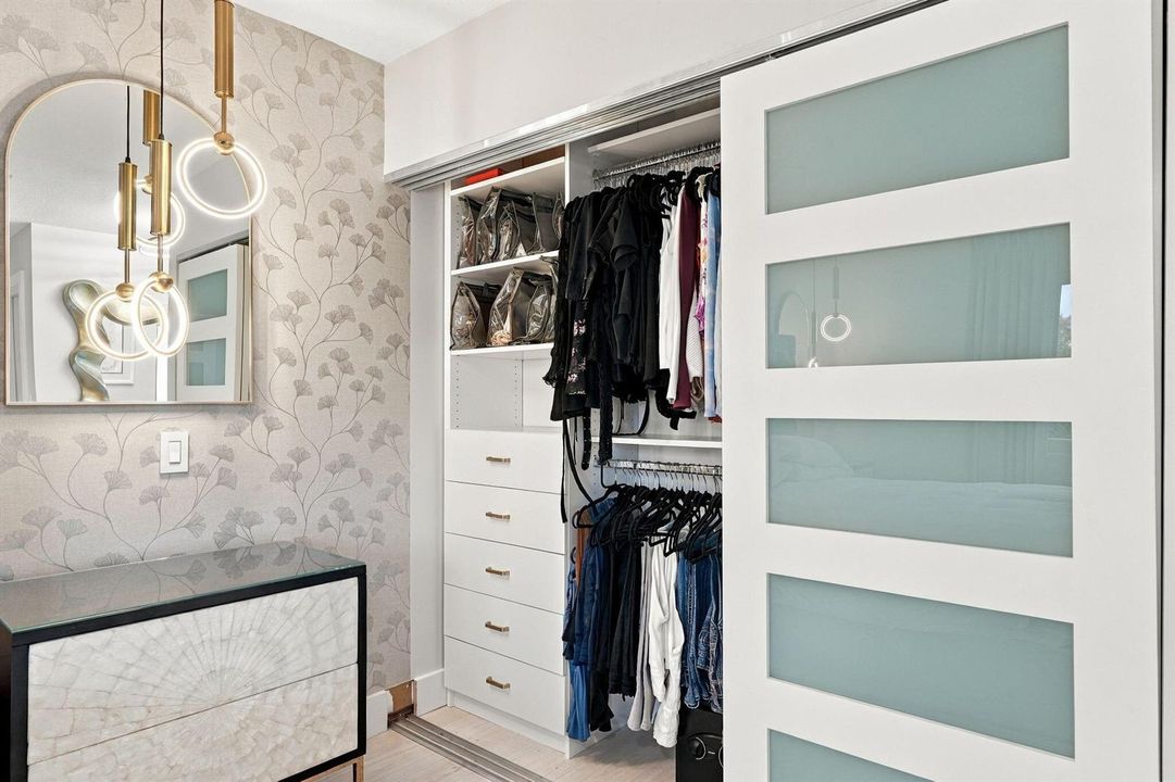 25-web-or-mls-116_Periwinkle_Dr_02290