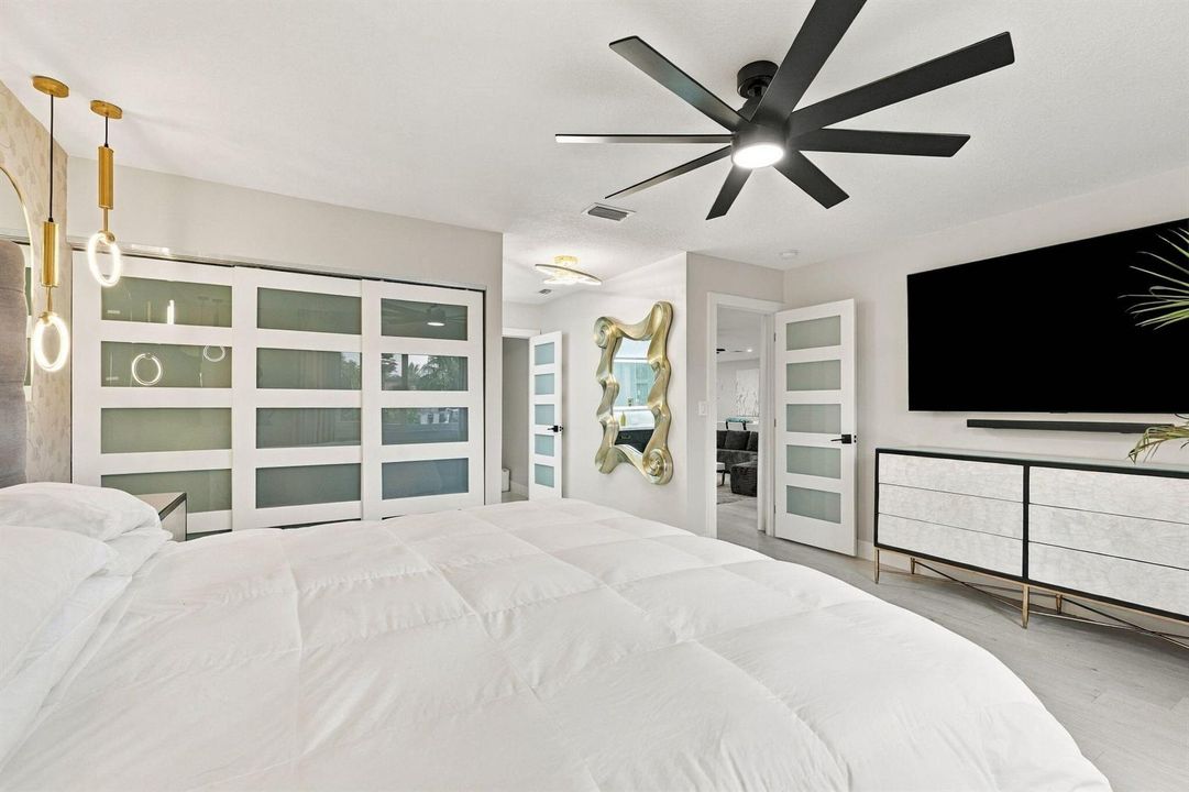 21-web-or-mls-116_Periwinkle_Dr_02296