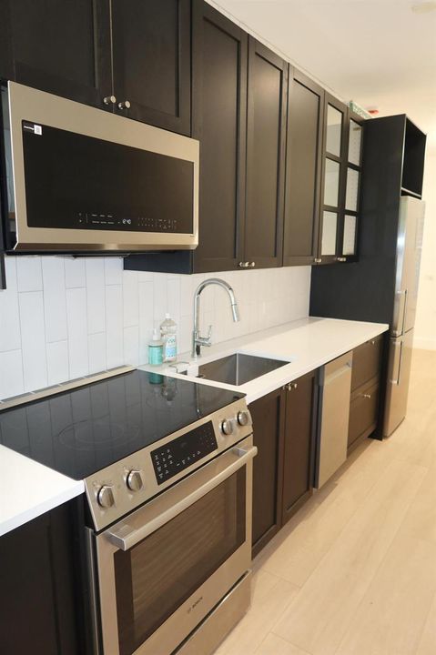 614 Palm Street 3, West Palm Beach 33401
