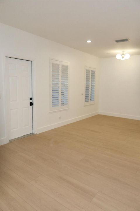 614 Palm Street 3, West Palm Beach 33401