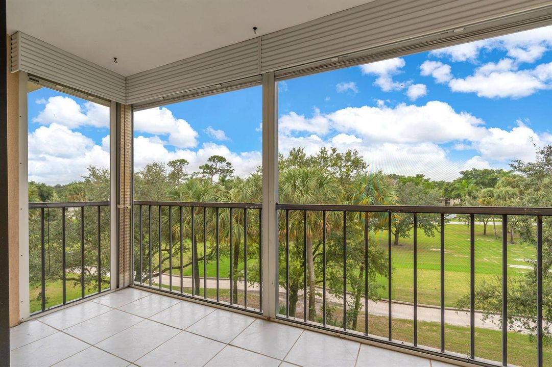 24-web-or-mls-2440DeerCreekCountry#405-2