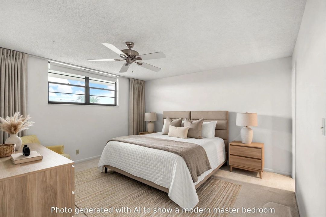 master-bedroom-captioned