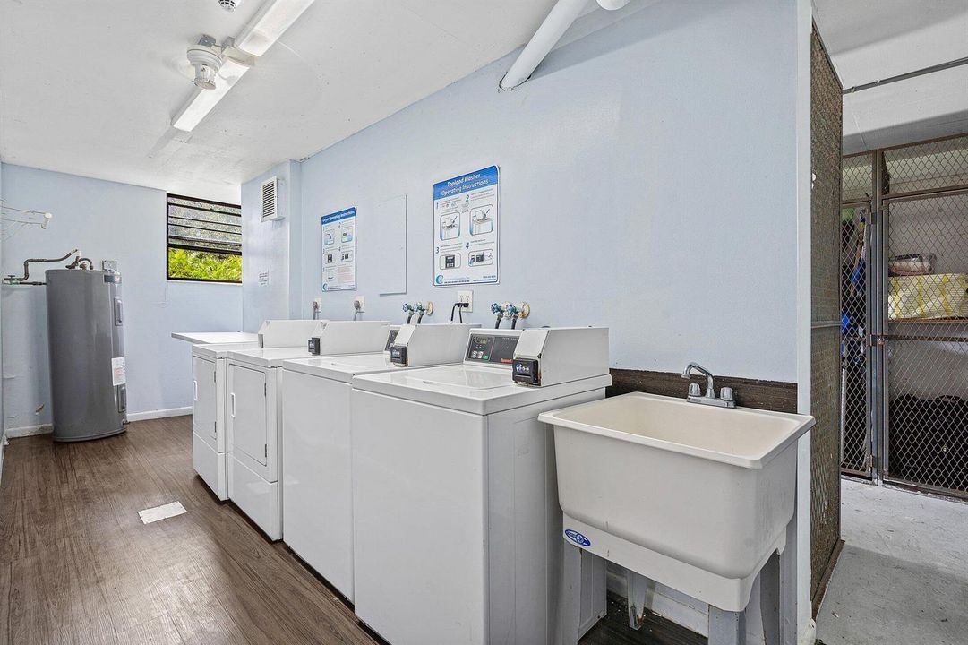 039-2440DCCountryClubBoulevard-Unit111-D
