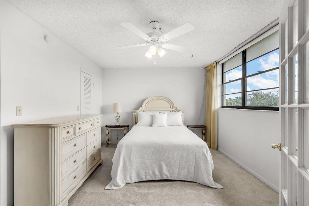 20-web-or-mls-2440DeerCreekCountry#405-2
