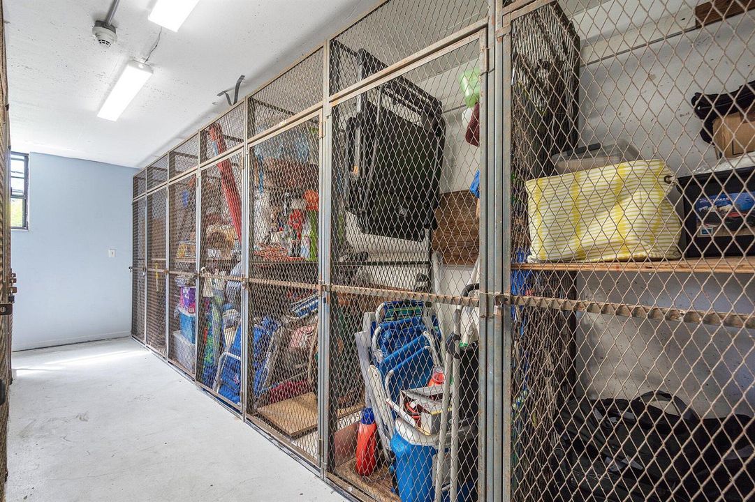 040-2440DCCountryClubBoulevard-Unit111-D