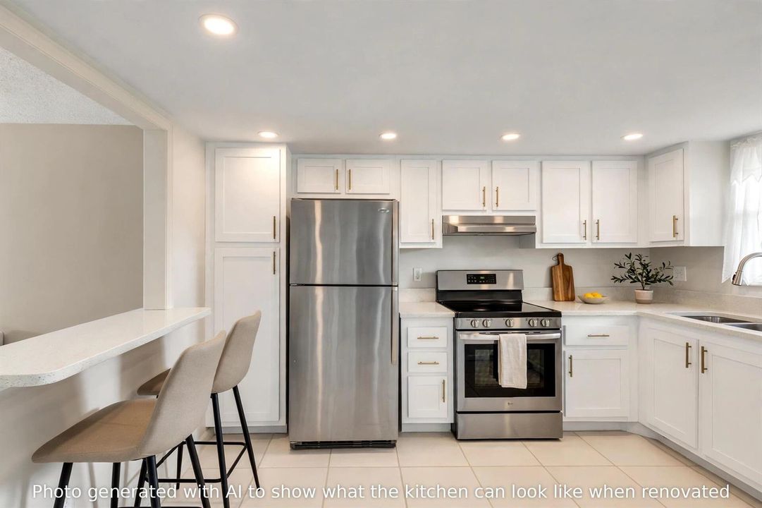 kitchen-renovation-captioned