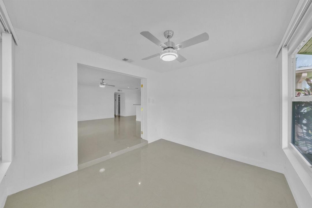 23 Home Office (4)