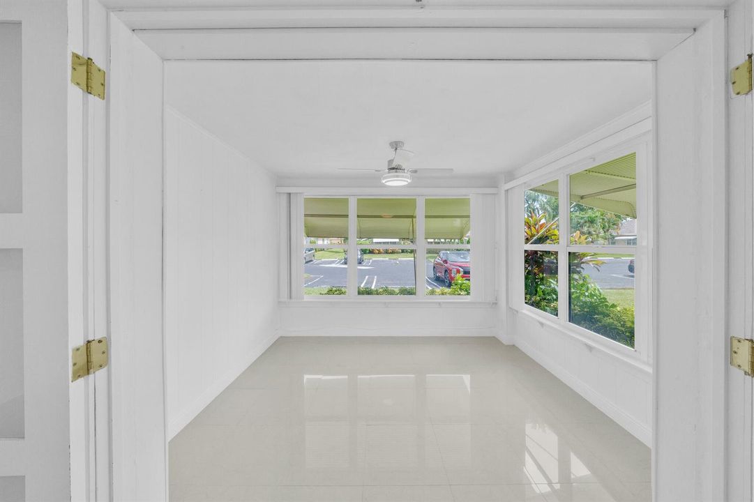 23 Home Office (2)