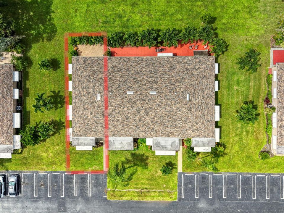1 Aerials (1)