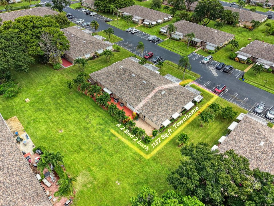 14 Backyard (2)